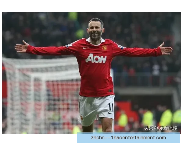 万比萨卡对阵旧主曼联意外送点成转折球迷热议命运般剧情再掀全场