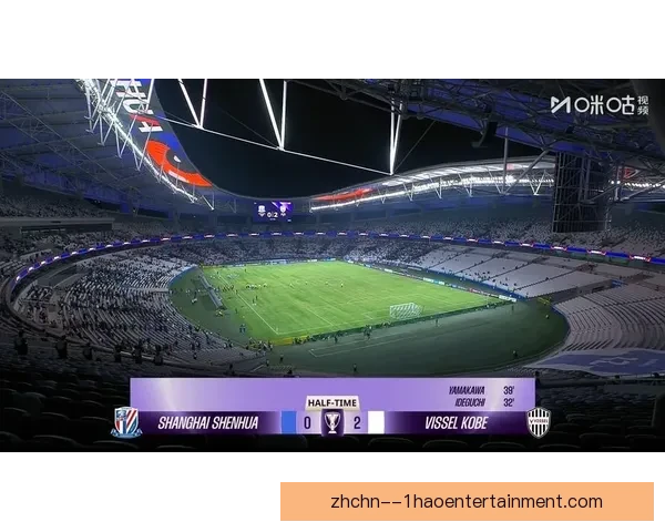 2026年亚冠精英联赛神户胜利船成功晋级八强展现强劲实力