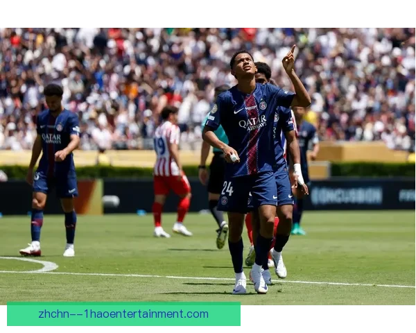 乌加特离开巴黎圣日耳曼五千万欧加盟曼联重新争主力