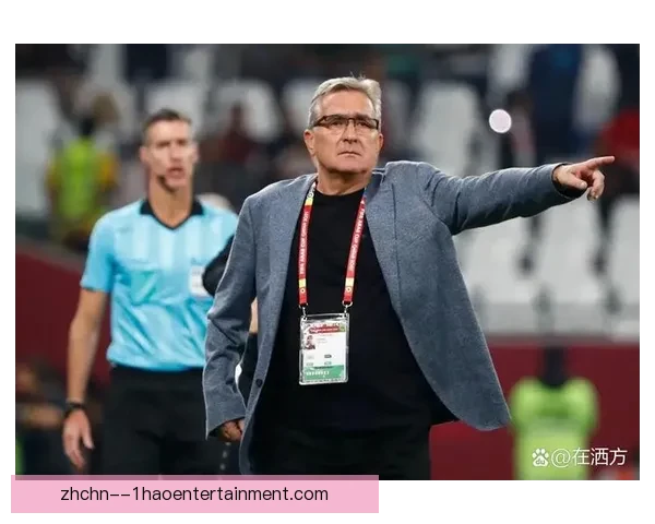 中国男足控球落后印尼仍展高效反击力斩获胜利